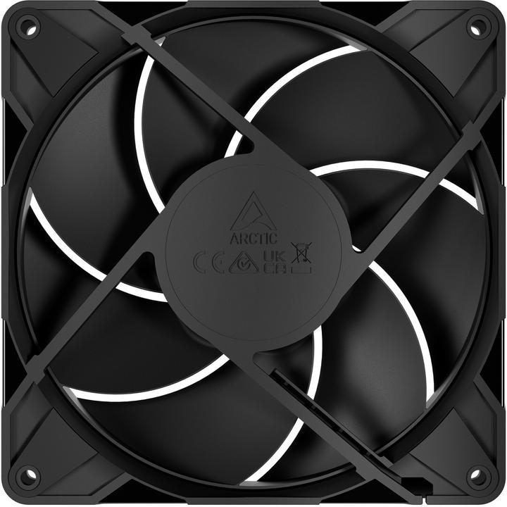 Produktbild Arctic "140mm P14 Pro PST CO" (140 mm, 1 x)