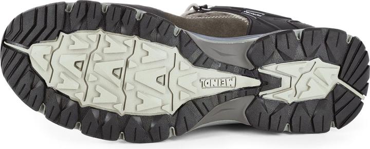 Produktbild Meindl Ontario Gtx (41)