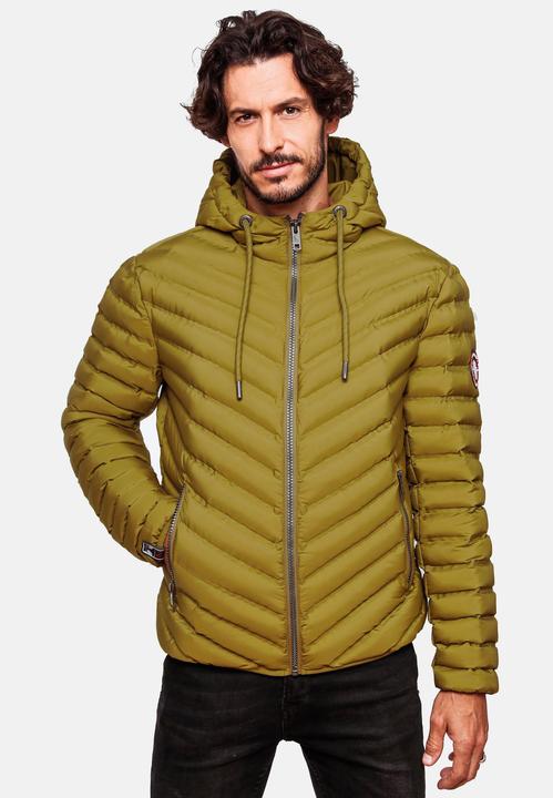 Actual product image Navahoo Fey-Tun (XL)