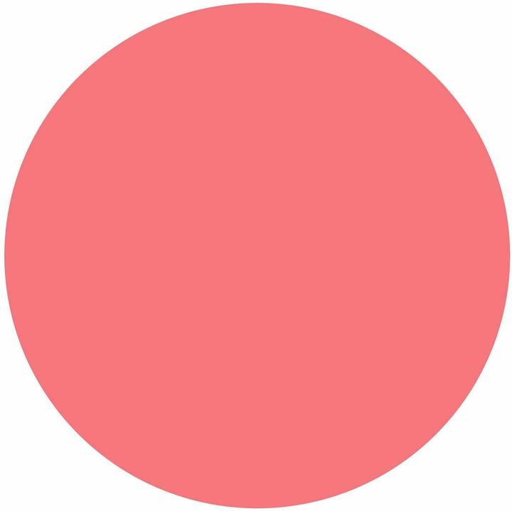 Immagine prodotto Catrice Max It Up Lip Booster Extreme Spice Girl (010 Spice Girl)