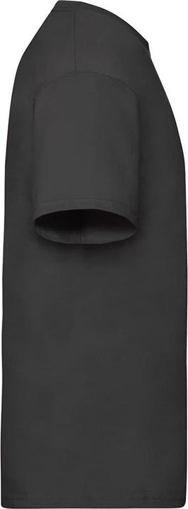 Produktbild Fruit of the Loom TShirt (XL)