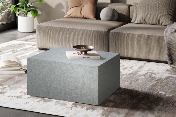 Actual product image FineBuy Modern (60 x 60 x 30 cm)