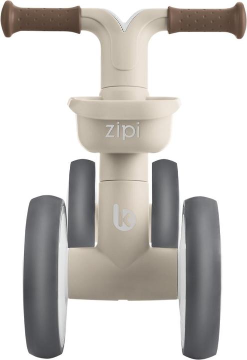 Image du produit Kikkaboo Vélo d'équilibre enfant Zipi