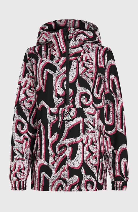 Immagine prodotto O'Neill FWC'Play PARK SNOW ANORAK (XS)