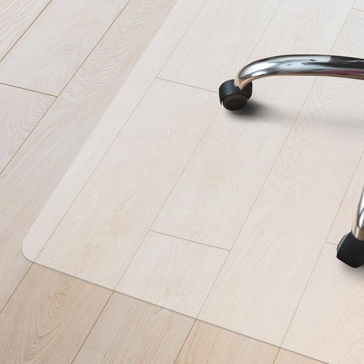 Produktbild Karat Bodenschutzmatte (114 x 130 cm)