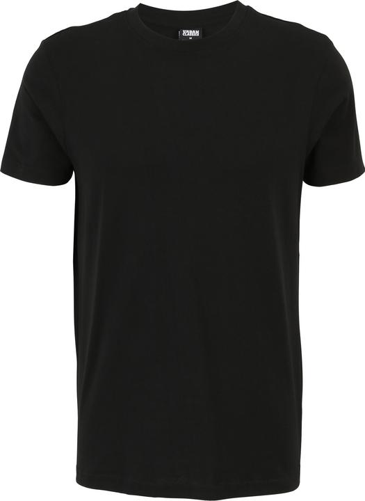 Produktbild Urban Classics Basic (x6) (XL)