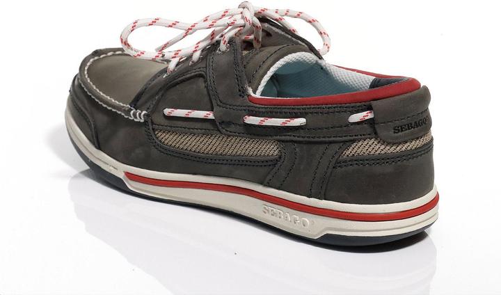 Produktbild Sebago Halbschuhe (46)