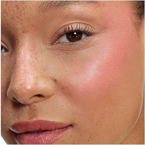 Produktbild Lancôme Tiu Stick Blush 03 Rose (Pink, Rose)