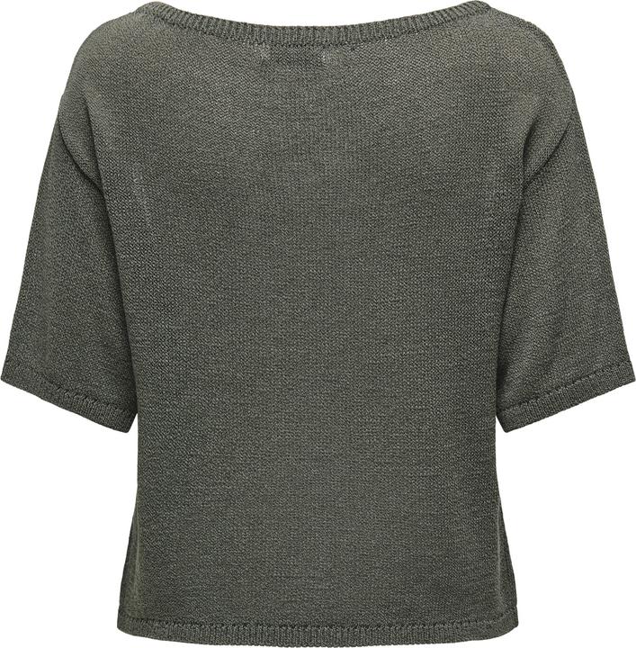 Immagine prodotto JdY JDYSHINE Strickpullover Strickpullover (XXL)