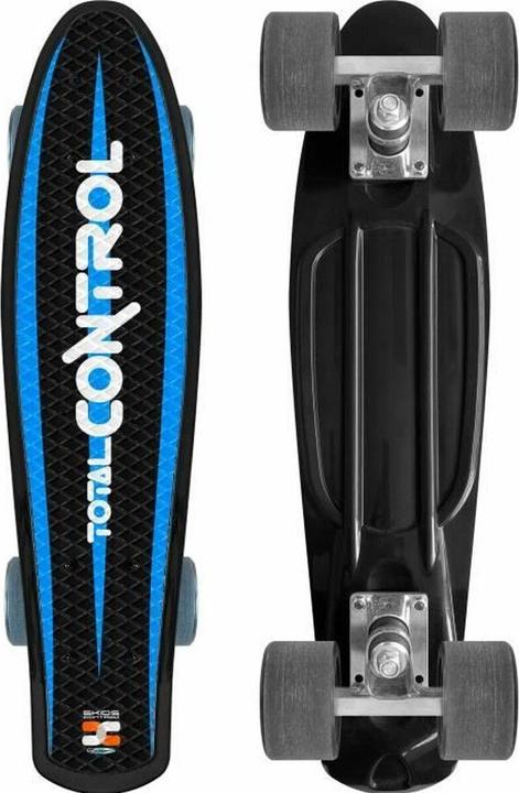 Produktbild Stamp Skateboard - Total Control