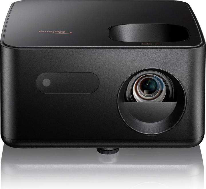Optoma PH31 (Full HD, 1500 lm)