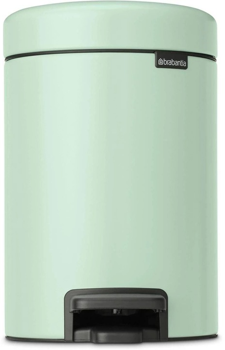 Produktbild Brabantia newIcon (3 l)