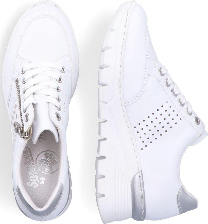 Image du produit Rieker N8321 - 46812 (40)