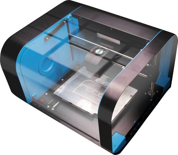 Image du produit Robox Rbx1