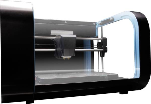 Image du produit Robox Rbx1