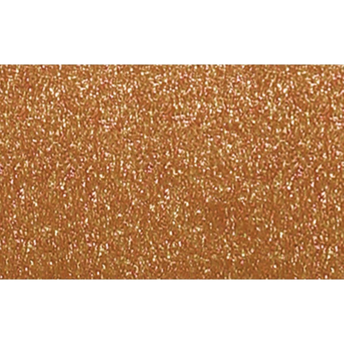 Ursus, Bastelpapier, Tonzeichenkarton 220g/qm A4 VE=100 Blatt kupfer matt (220 g/m², 1 x)