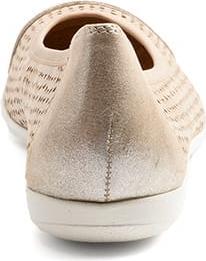 Actual product image Caprice Ballerina (41)