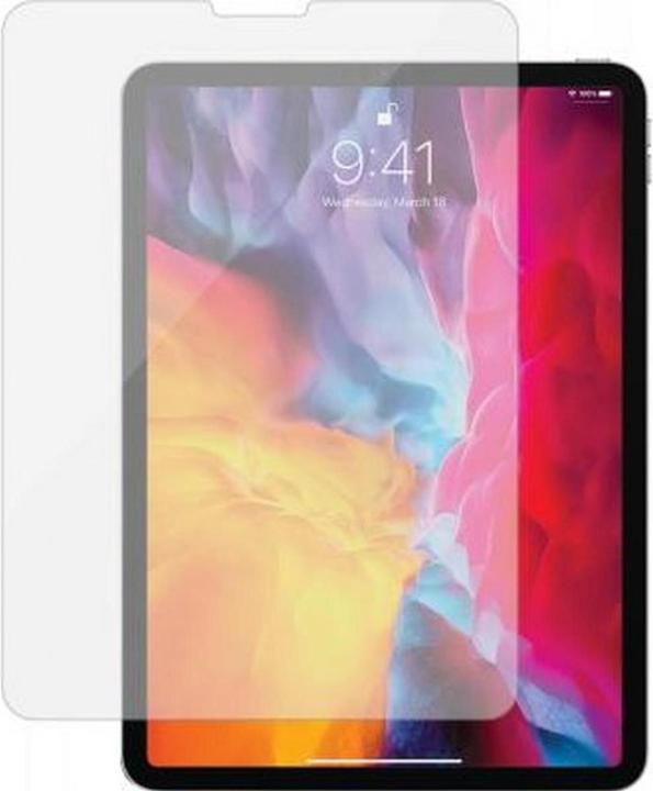 Bigben Peglassipadpro11 (1 pièce(s), IPad Pro 11 (2020))