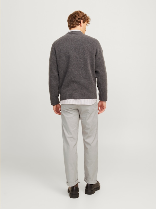 Produktbild Jack & Jones Jpstkane Jjben Chino (W34/L36)
