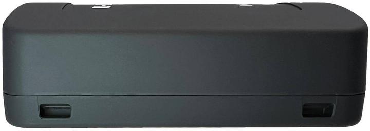 Immagine prodotto Inogeni Estensore USB 2.0 U-BRIDGE