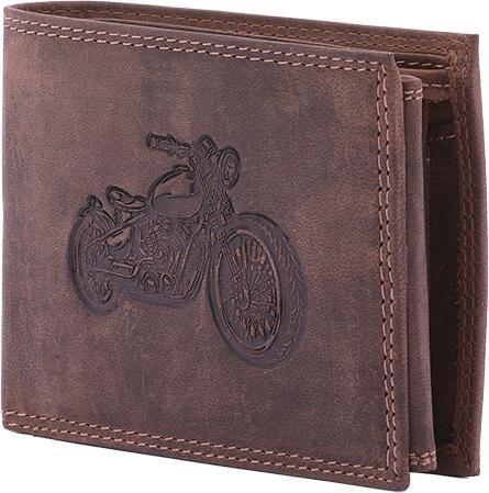 Actual product image Sergio Valentini In-1103-Motobike