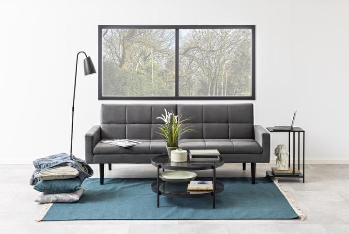 Image du produit AC Design Bayonne