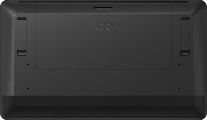 Image du produit Wacom Cintiq Pro 24 (23.60", 5080 lpi)