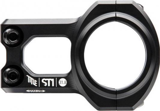 Actual product image Title ST1 (31.80 mm)