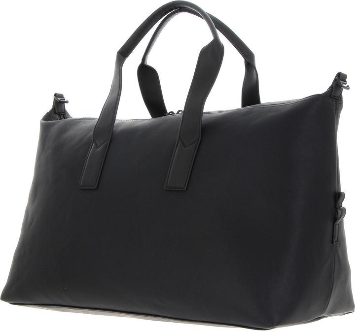 Produktbild Calvin Klein CK Must Pique Weekender