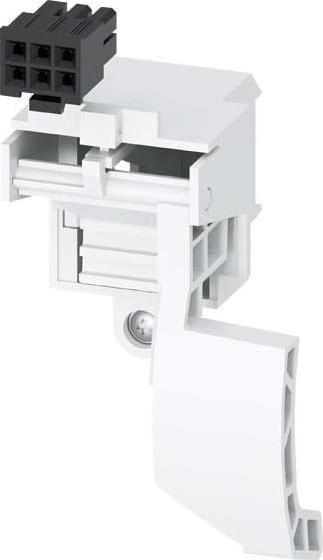 Produktbild Siemens Hilfsschalter 3VW9727-0AA21