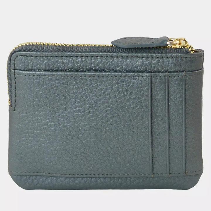 Produktbild Braun Büffel Alessia