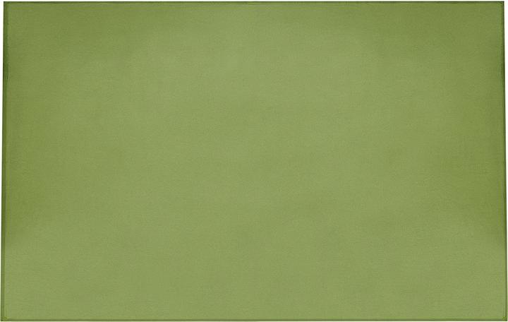 Produktbild Beliani Rhea (100 x 150 cm)