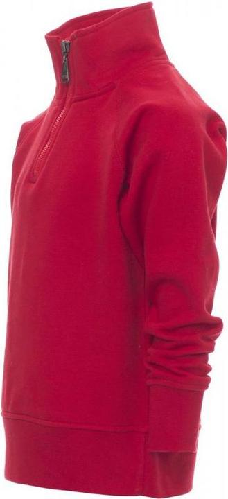 Actual product image Payper Sweatshirt Zico+ (11XL)