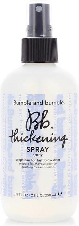 Immagine prodotto Bumble and bumble Bb. Addensamento - Spray (250 ml)