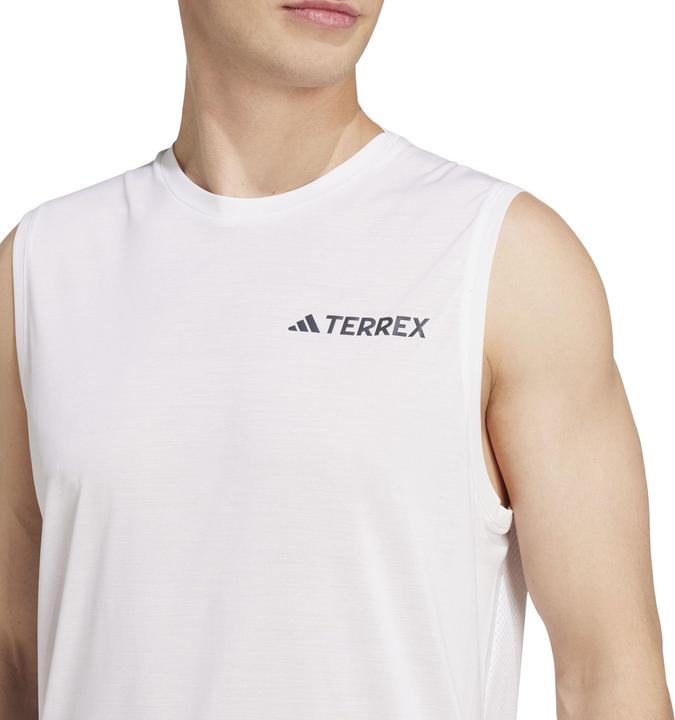 Image du produit adidas Xploric Tank Top (XXL)