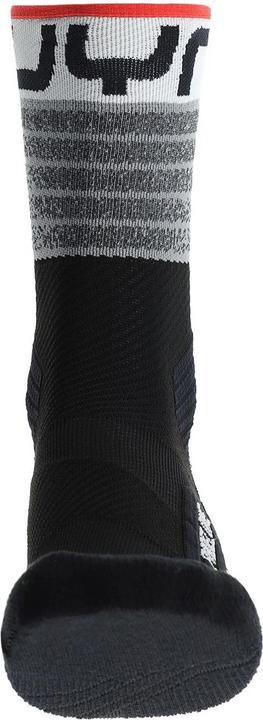 Immagine prodotto UYN Padel One (42 - 44)