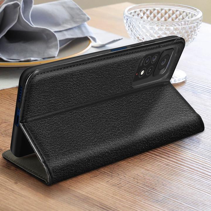 Image du produit Avizar Série Mag (Xiaomi Redmi Note 11 Pro 5G)