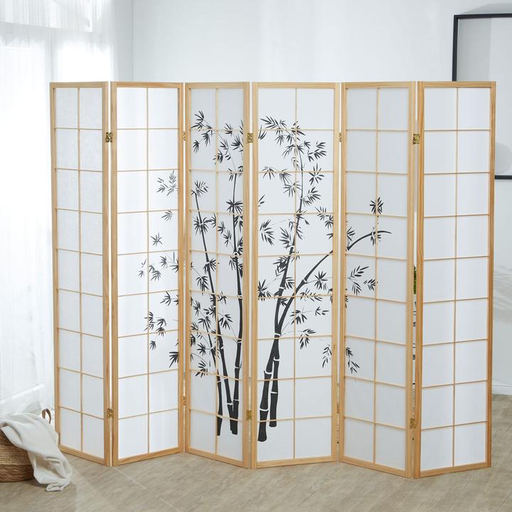 Actual product image Jamb Screen