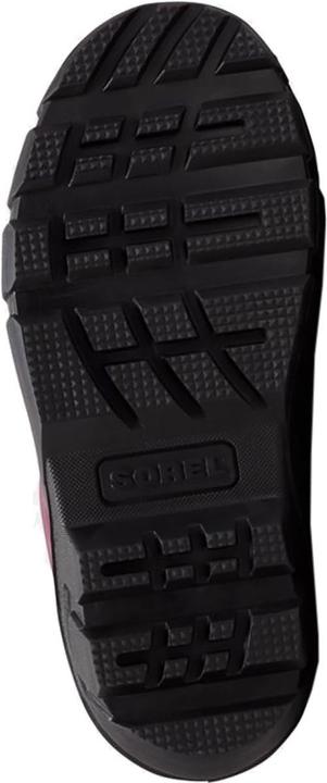 Immagine prodotto Sorel Youth Flurry (25)