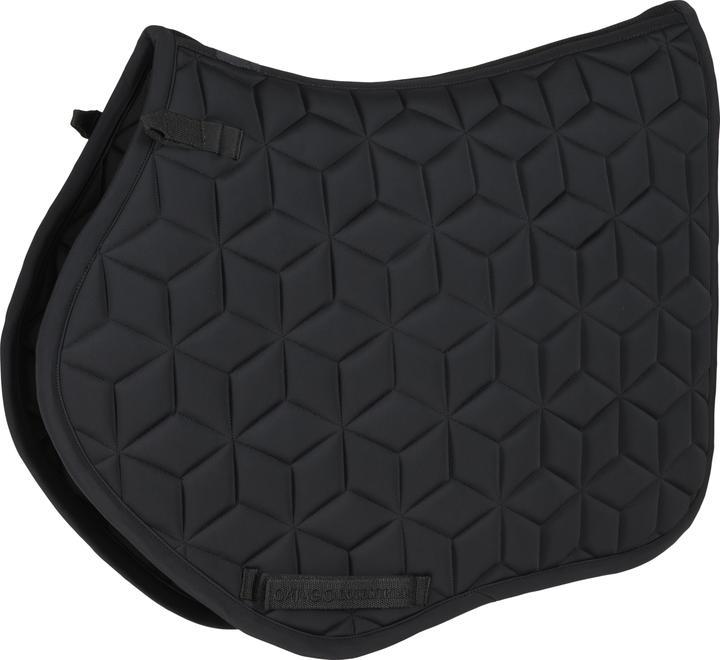 Productafbeelding Catago Paloma zadeldek