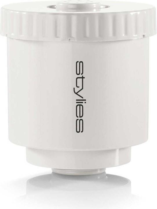 Produktbild Stylies Kalkfilterkartusche (1x)