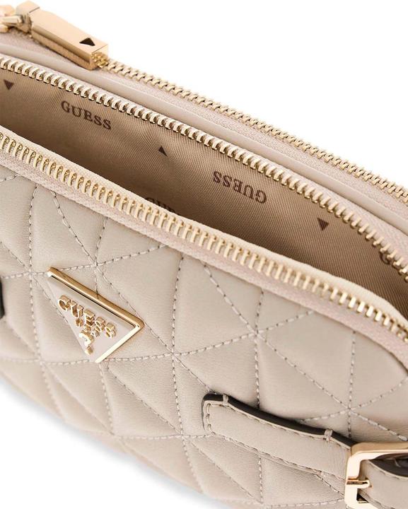 Immagine prodotto Guess Paisleigh Mini Camera Bag