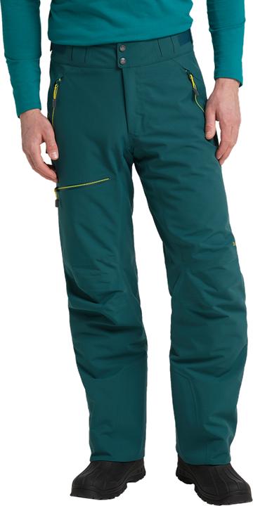 Immagine prodotto Radys Pantaloni R1 Tech (48)