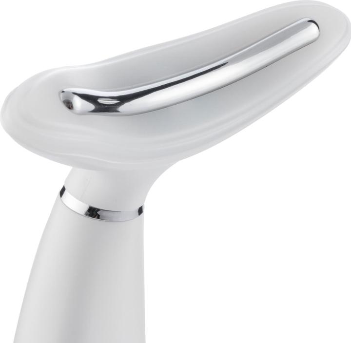 Actual product image InnovaGoods Chin reducer