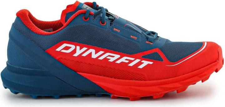 Image du produit Dynafit Chaussure de course Ultra 50 (42)