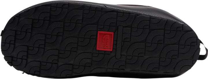 Image du produit North Face Chaussures mules de traction Thermoball (44.5)