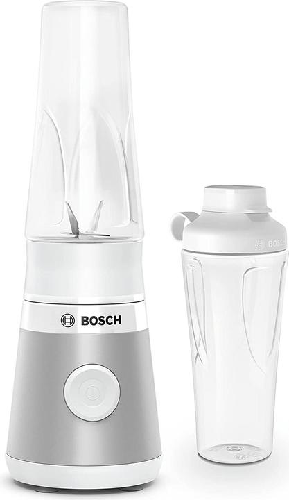 Productafbeelding Bosch Hausgeräte VitaPower Serie 2 (450 W)