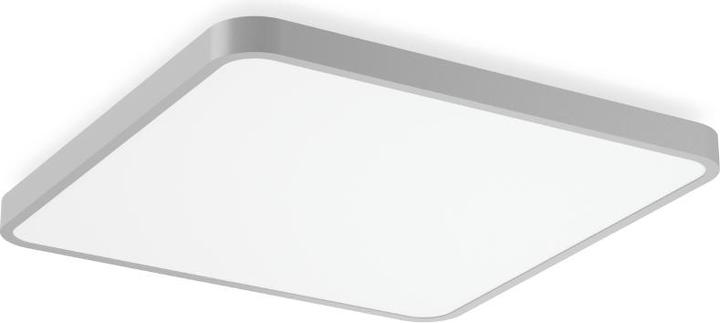 Produktbild RZB LED-Wand-u.Deckenleuchte