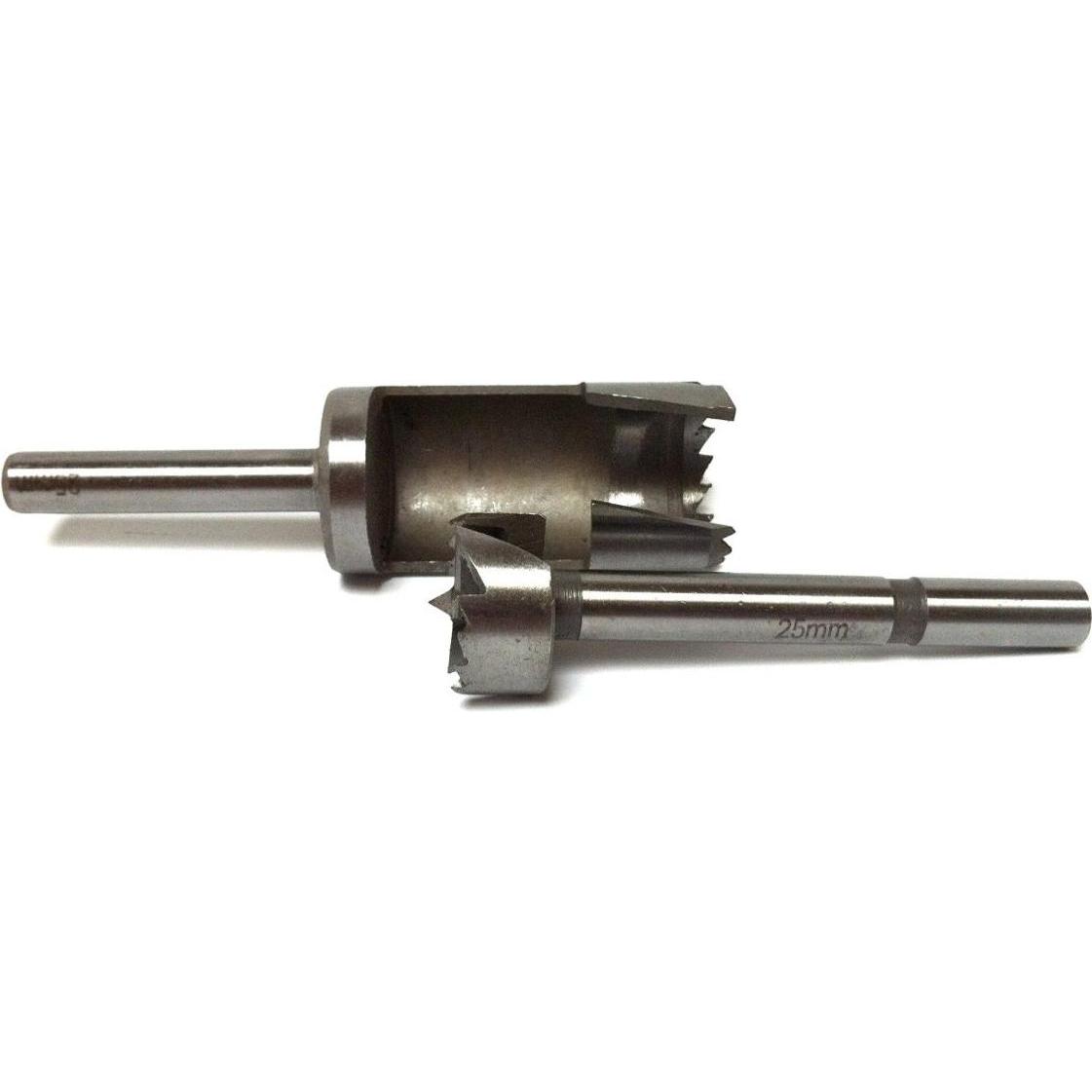 Drel, Fräser, Kamštinės frezos „CONDOR" 20 mm, 2 vnt.