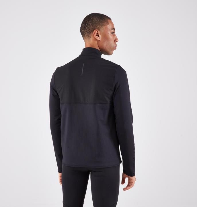 Produktbild Kiprun RUN 500 WARM (S)